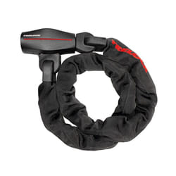 Antivol chaîne Trelock BC 680 110 cm-9.5 mm