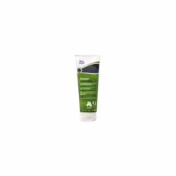 kresto speclumensal ultra 250ml/kresto speclumensal ultra 250ml+kresto speclumensal ultra 250mlbon brlumensco expedlumense de ...