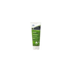 Finish - kresto special ultra 250ml
