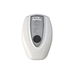 Deb Stoko - stoko Distributeur Stoko Refresh Dispenser 500 H190xB125xT99ca.mm 0,5l blanc - 34944