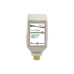 Bama - Nettoyant pour les mains Kresto® Classic 2 l Pâte