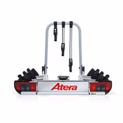 Atera STRADA DL3