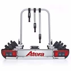 Atera Strada Sport M3, 18,1 kg, 1000 mm, 720 mm, 200 mm