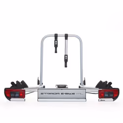 Atera STRADA E-BIKE ML, 15,8 kg, 1200 mm, 590 mm, 200 mm