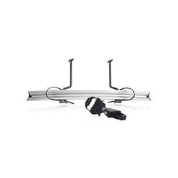 Atera 022 781 accessoire pour galerie de toit de voiture Attache