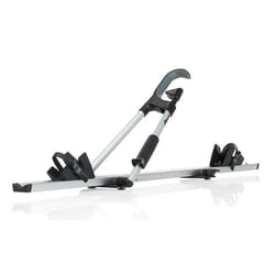 Atera GIRO AF+ Support de bicyclette Aluminium, Noir