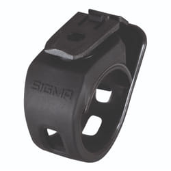 Sigma Sport 00150 pièce de rechange et accessoire de bicyclette Support de lumière pour vélo