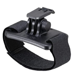 Sigma Sport 00153 pièce de rechange et accessoire de bicyclette Support inférieur