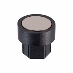 Aimant pour compteur Sigma Cadence Magnet-BC STS