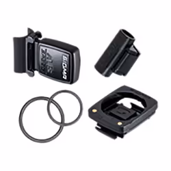 Pack complet ats pour velo Sigma