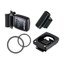 Pack complet ats pour velo Sigma