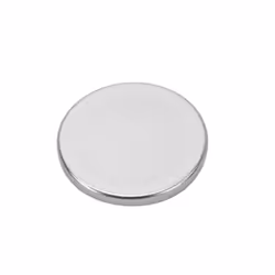 Piles en lithium Sigma Cr 2032 (x10)