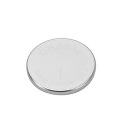 Piles en lithium Sigma Cr 2032 (x10)