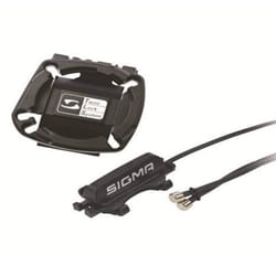 Capteur vitesse roue avant à fil - palpeur Sigma BC512-BC812-BC1212-BC1412