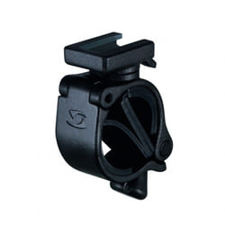 Sigma Sport 00460 accessoire d'objet connecté de bicyclette Support d’ordinateur de bicyclette