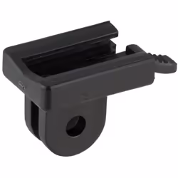 Adaptateur camera action pour support éclairage Sigma Buster 100/200/300/HL