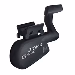 Sigma 00462, Transmetteur, Noir, Sigma, ROX GPS 11.0, CE