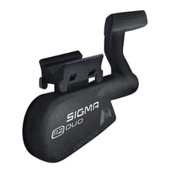 Sigma 00462 accessoire d'objet connecté de bicyclette Transmetteur