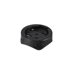 Sigma Sport 00463 accessoire d'objet connecté de bicyclette Support d’ordinateur de bicyclette