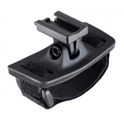 Sigma Sport 00467 accessoire d'objet connecté de bicyclette Support d’ordinateur de bicyclette