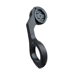 Support cintre vélo Sigma Butler Long P/Cyclocomp.Gps Rox/Pure
