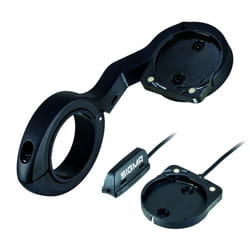 Sigma Sport 00473 accessoire d'objet connecté de bicyclette Support d’ordinateur de bicyclette