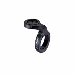 Sigma Sport 00500, Navigateur, Support passif, Vélo, Noir