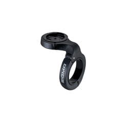 Sigma Sport 00500 support Support passif Navigateur Noir