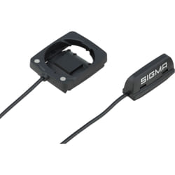 Sigma Sport 00530 support Support passif Noir