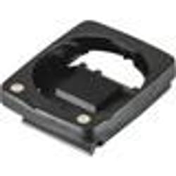 Sigma Sport 00534 support Support passif Noir