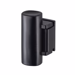 Aimant de compteur - Sigma - Pure/BC - Noir - Taille unique - Vélo loisir
