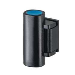 Sigma Sport 00538 support Support passif Noir, Bleu
