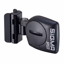 Capteur de vitesse Sigma STS - BC