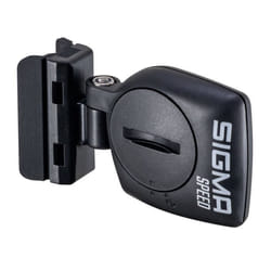 Capteur de vitesse Sigma STS - BC
