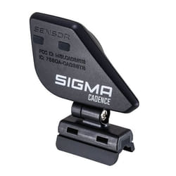 Sigma Sport 00542 pièce de rechange et accessoire de bicyclette Capteur de vitesse/cadence