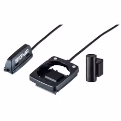 Kit de câbles Sigma 2450 - BC 12 / BC 14