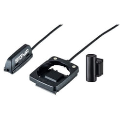 Kit de câbles Sigma 2450 - BC 12 / BC 14