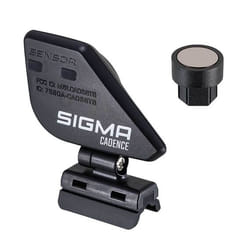 Sigma Sport 00546 pièce de rechange et accessoire de bicyclette Capteur de vitesse/cadence