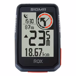 Sigma Sport 01050