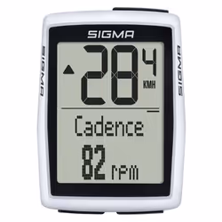 Sigma Sport 12212, 31 x 41 pixels, CR 2032
