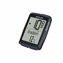 Sigma Sport 14210, 31 x 41 pixels, CR 2450