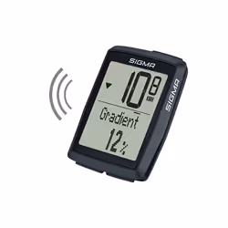 Sigma Sport 14211, 31 x 41 pixels, CR 2450