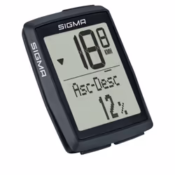 Sigma Sport 14212, 31 x 41 pixels, CR 2450