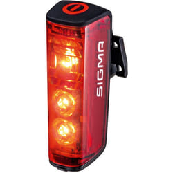 Sigma Sport 15110 pièce de rechange et accessoire de bicyclette Ampoule