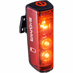 Sigma Sport 15110 pièce de rechange et accessoire de bicyclette Ampoule