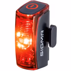 Sigma Sport INFINITY