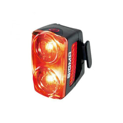 Éclairage arrière Sigma Buster RL 150