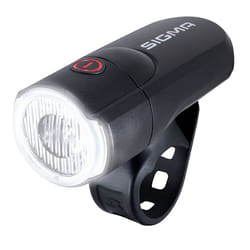Sigma Sport Aura 30 Feu avant LED 30 lm