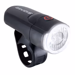 Sigma Sport Aura 30 Feu avant LED 30 lm
