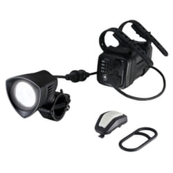 Sigma Sport BUSTER 2000 Feu avant LED 2000 lm